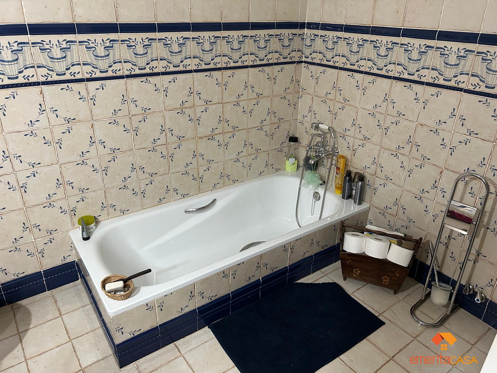 Venta de casa en Mérida