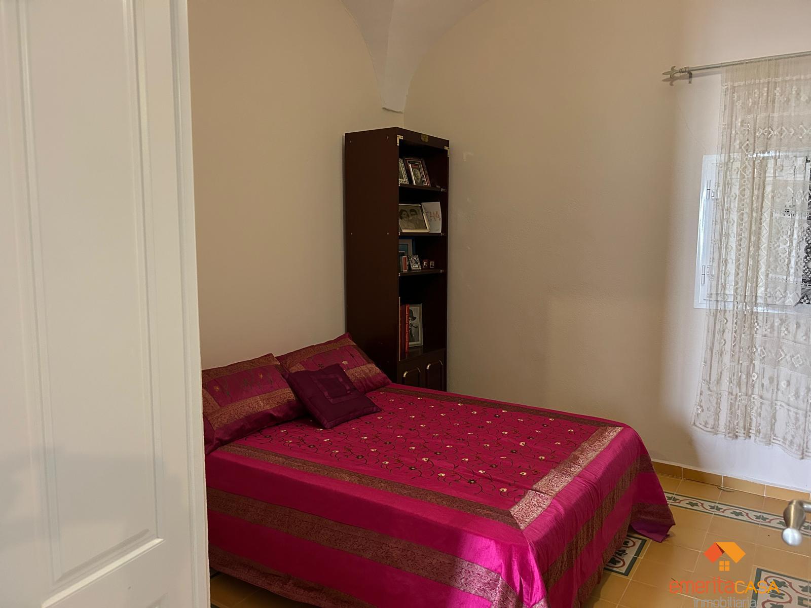 Venta de casa en Mérida