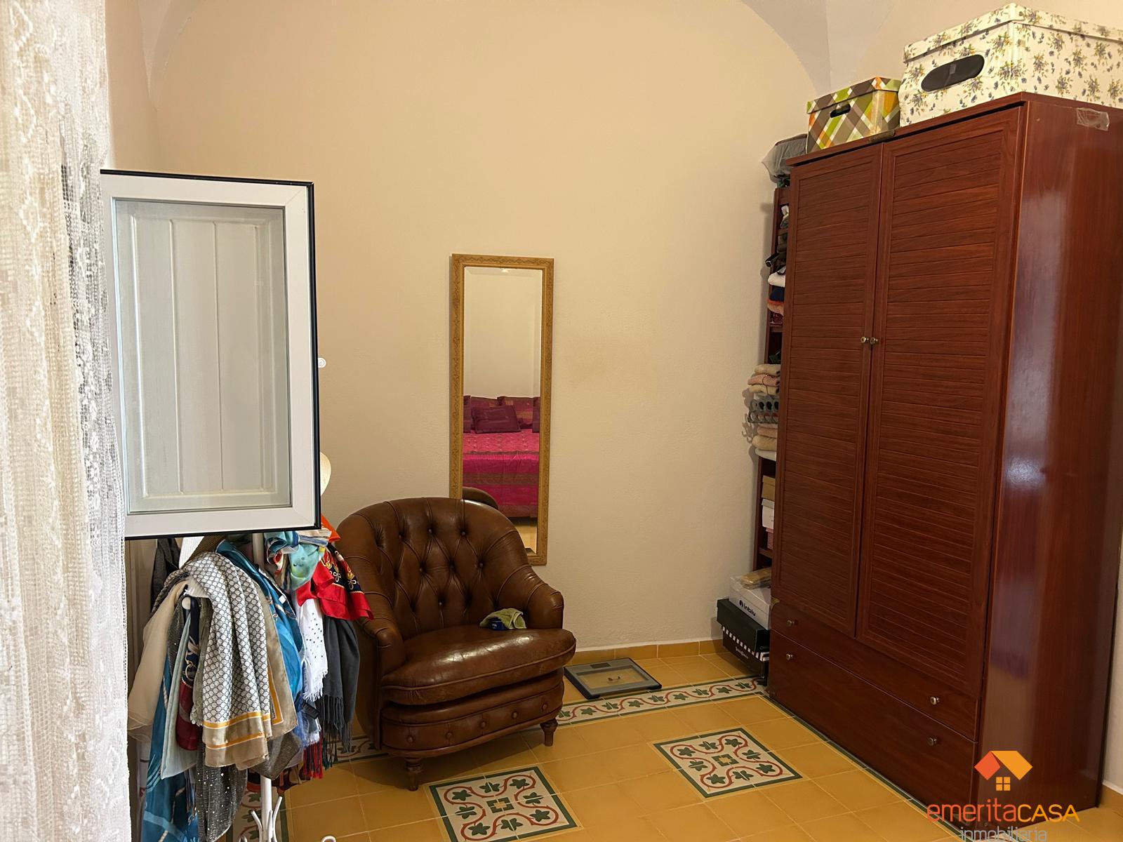 Venta de casa en Mérida