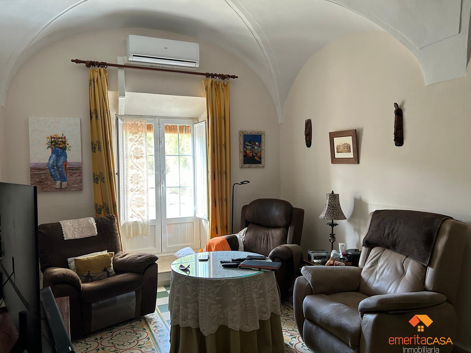 Venta de casa en Mérida