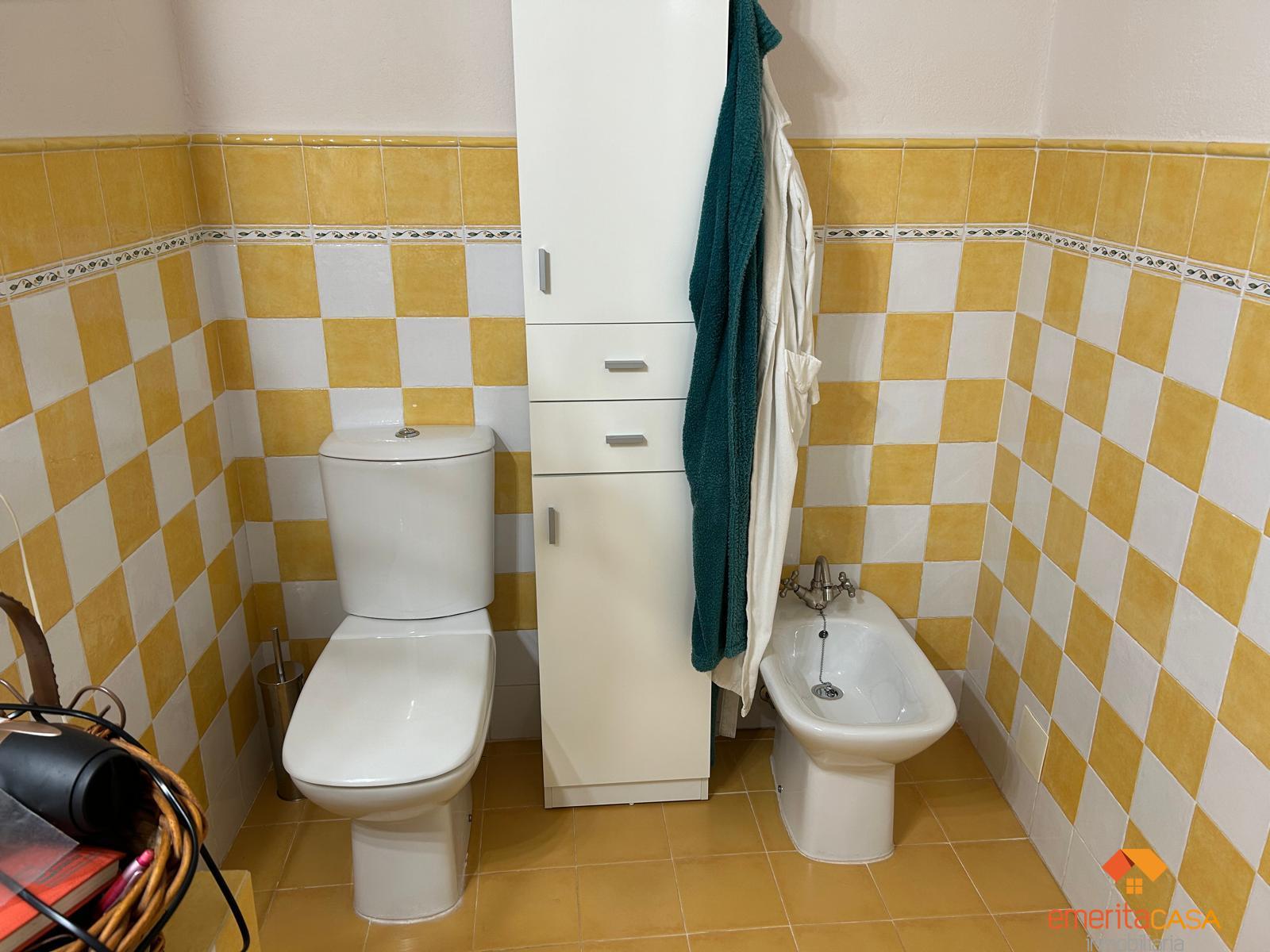 Venta de casa en Mérida