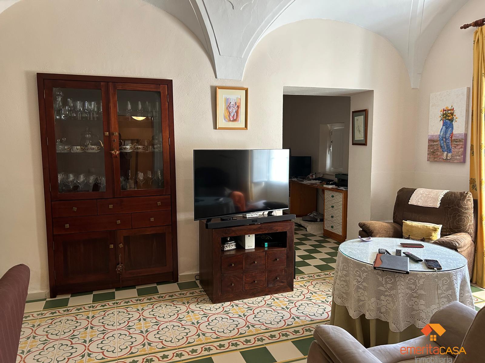 Venta de casa en Mérida