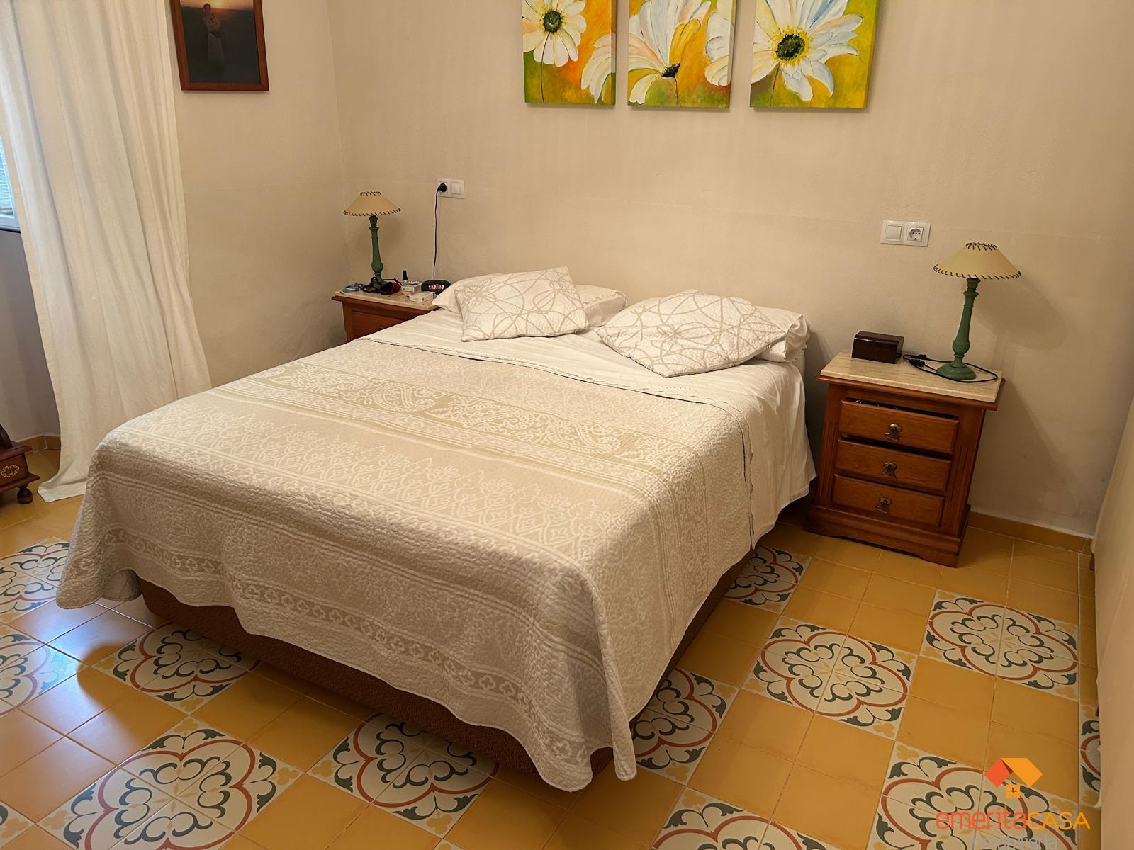 Venta de casa en Mérida