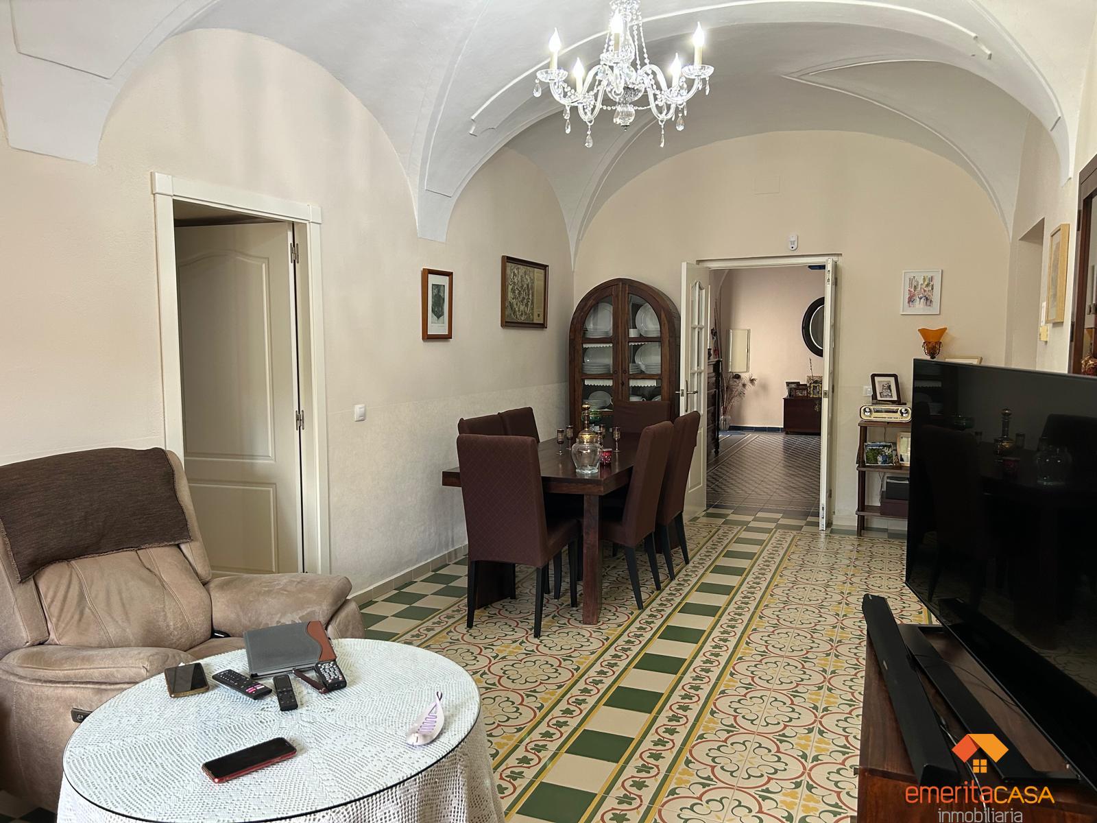 Venta de casa en Mérida