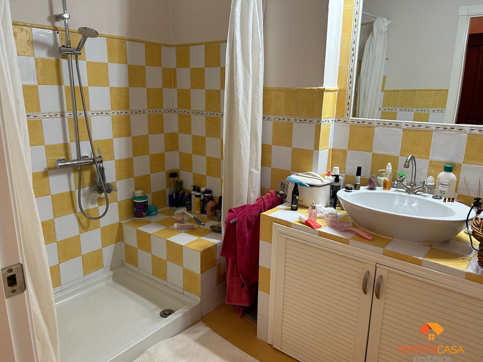 Venta de casa en Mérida