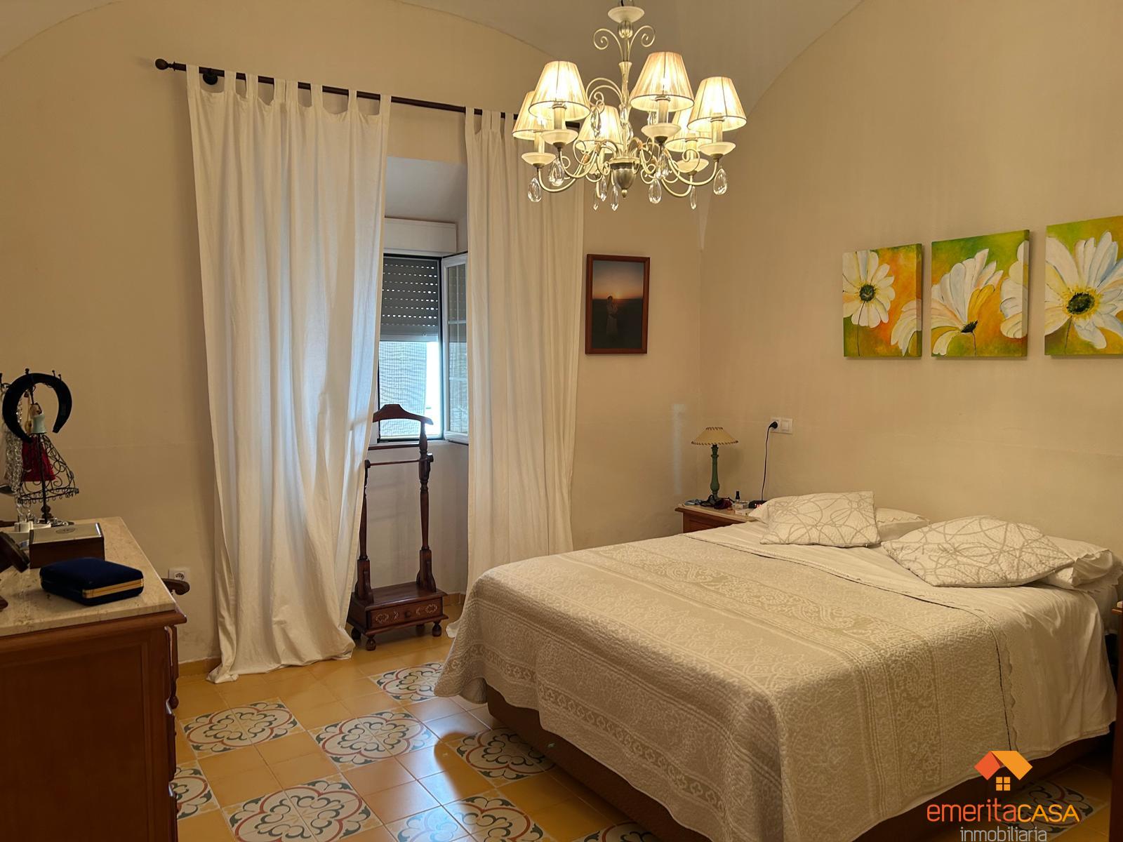 Venta de casa en Mérida