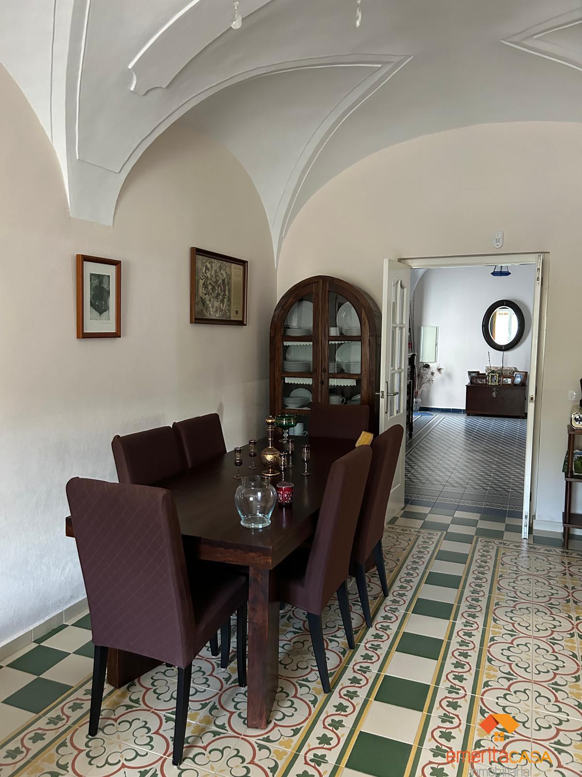 Venta de casa en Mérida