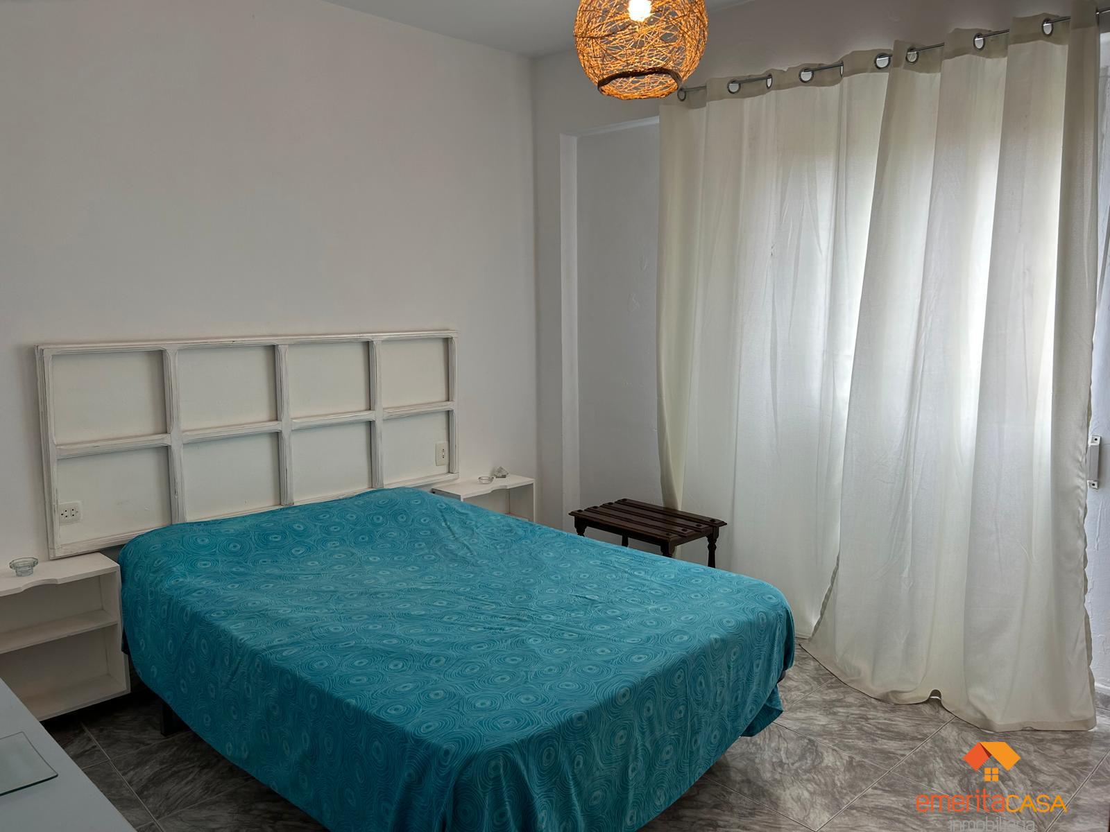 For rent of flat in Mérida