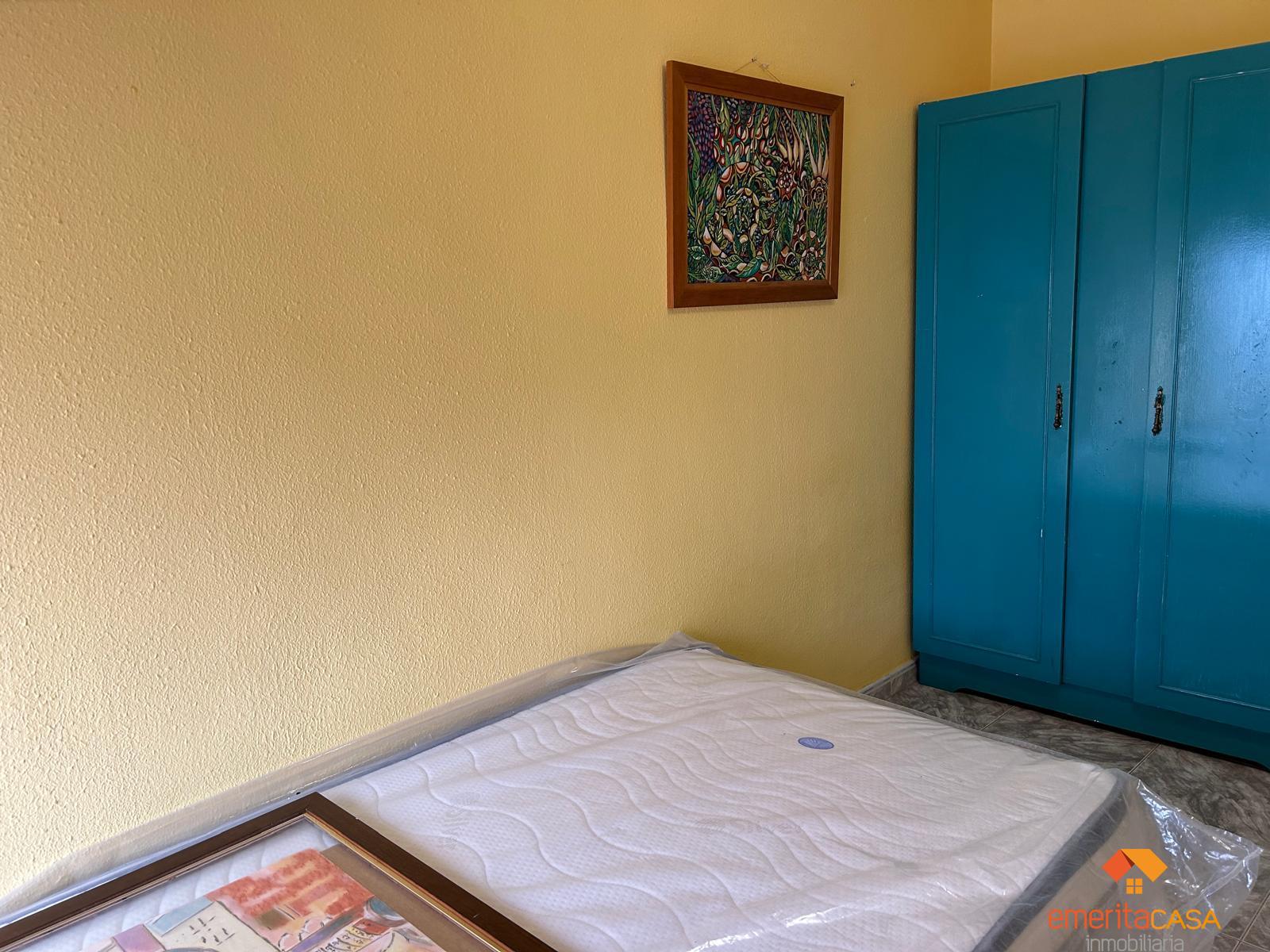 For rent of flat in Mérida