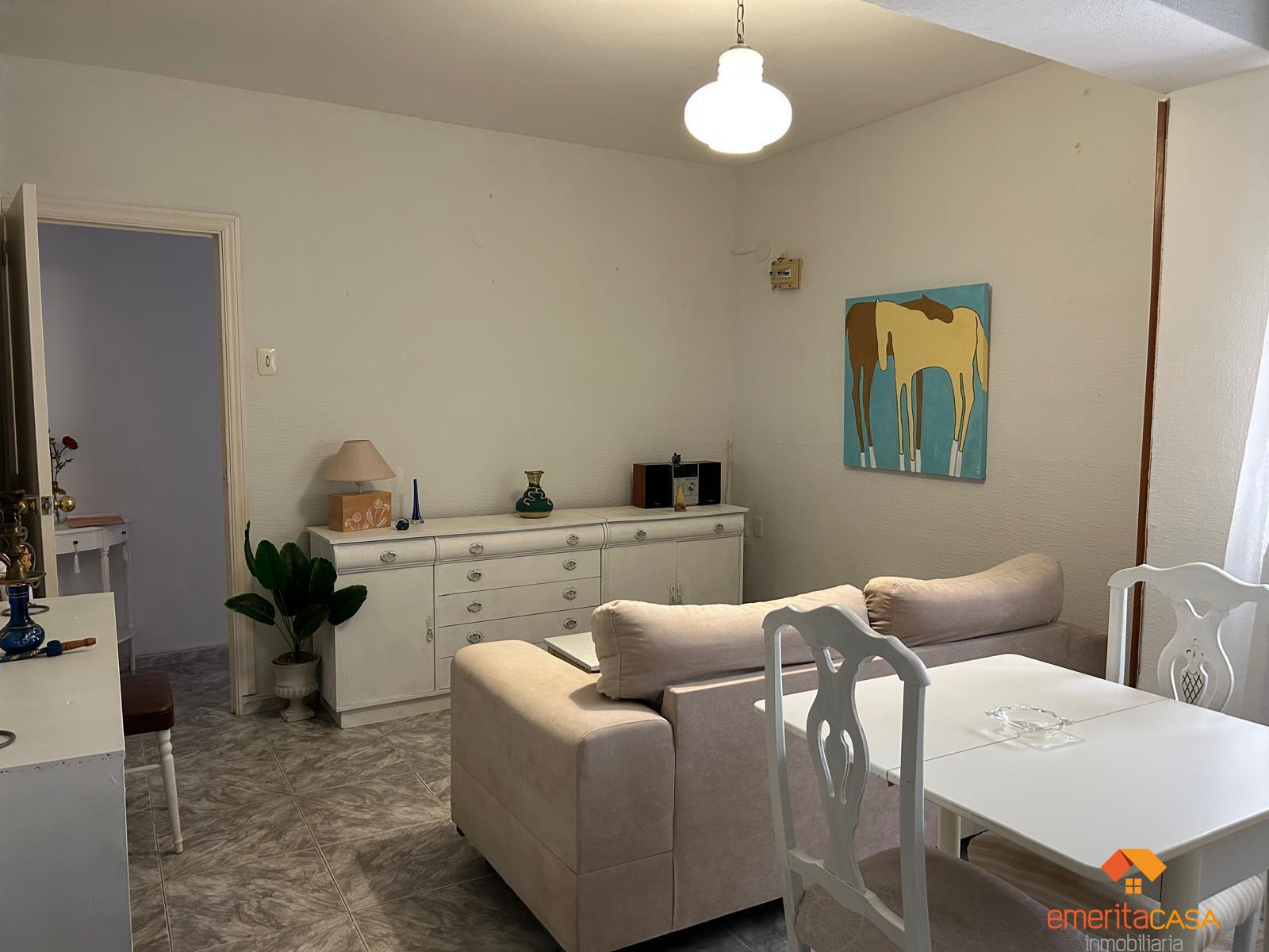 For rent of flat in Mérida