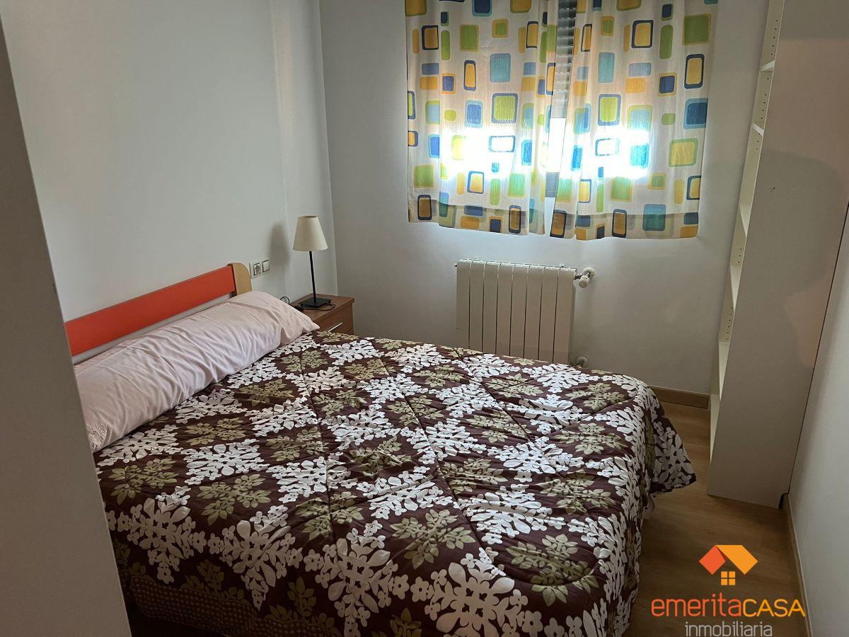 For rent of flat in Mérida