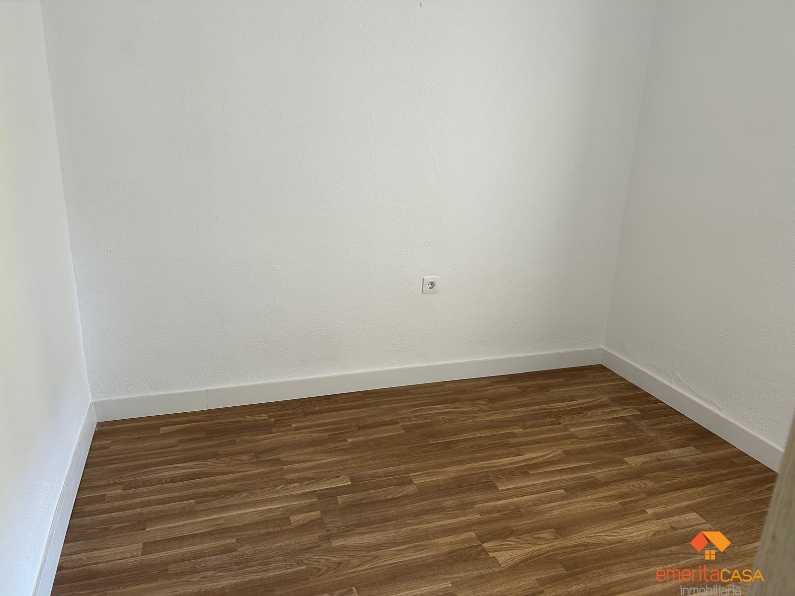 For sale of flat in Mérida