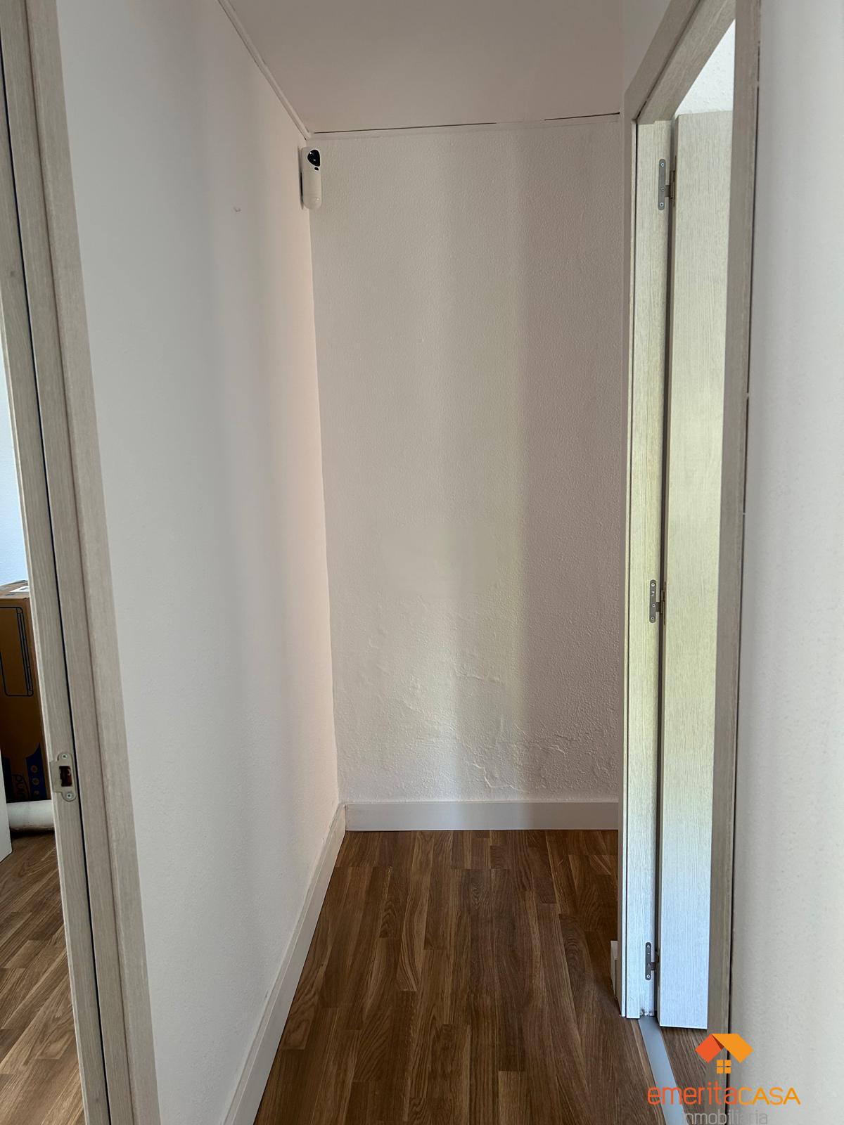 For sale of flat in Mérida
