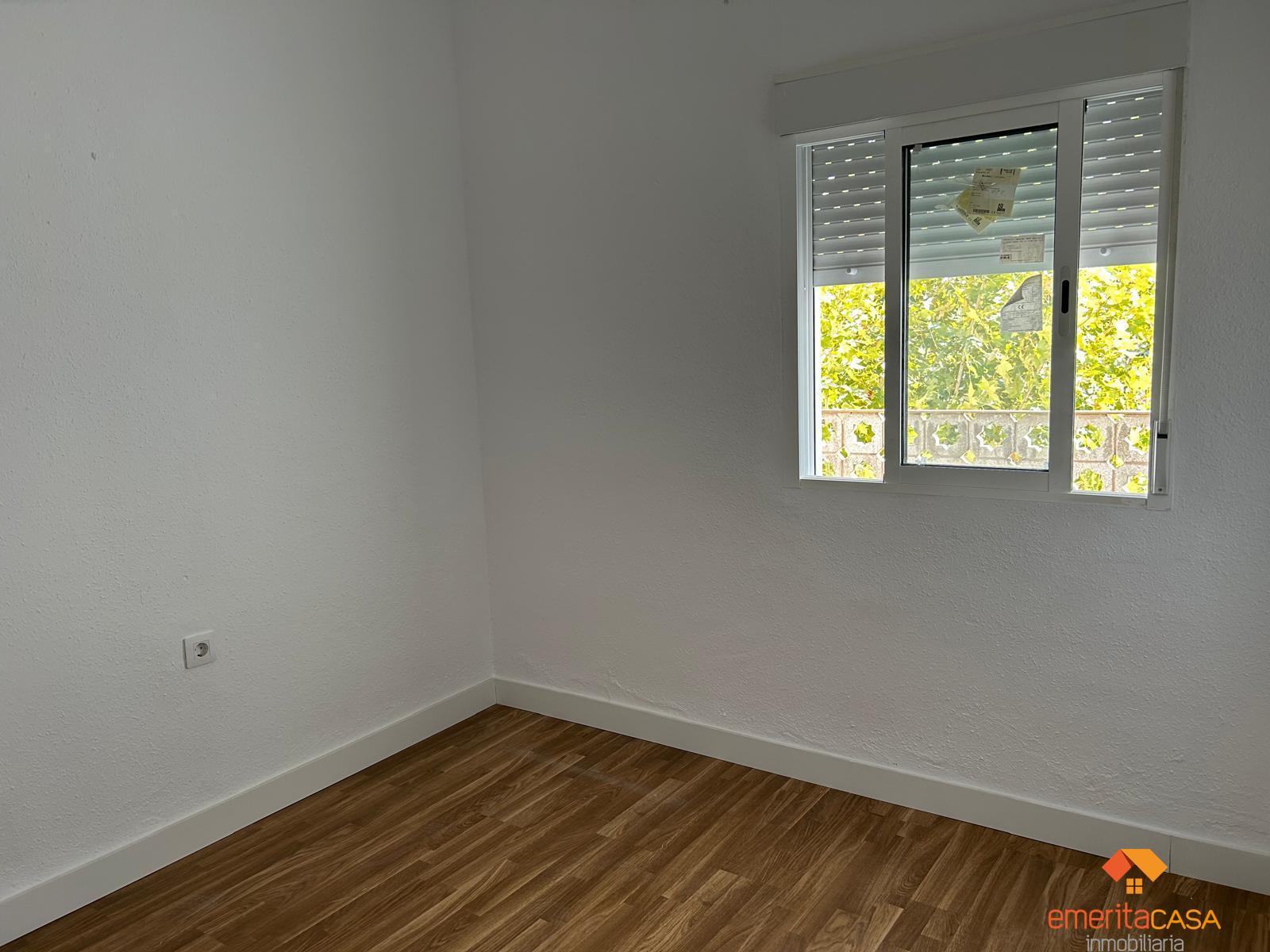 For sale of flat in Mérida
