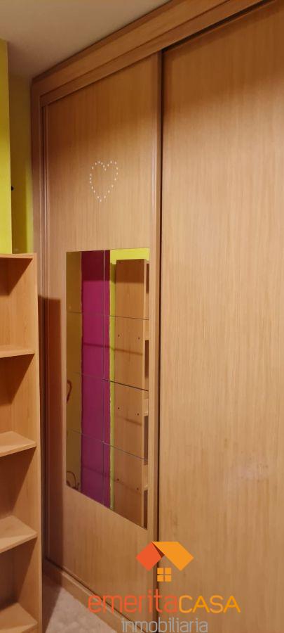 For rent of flat in Mérida