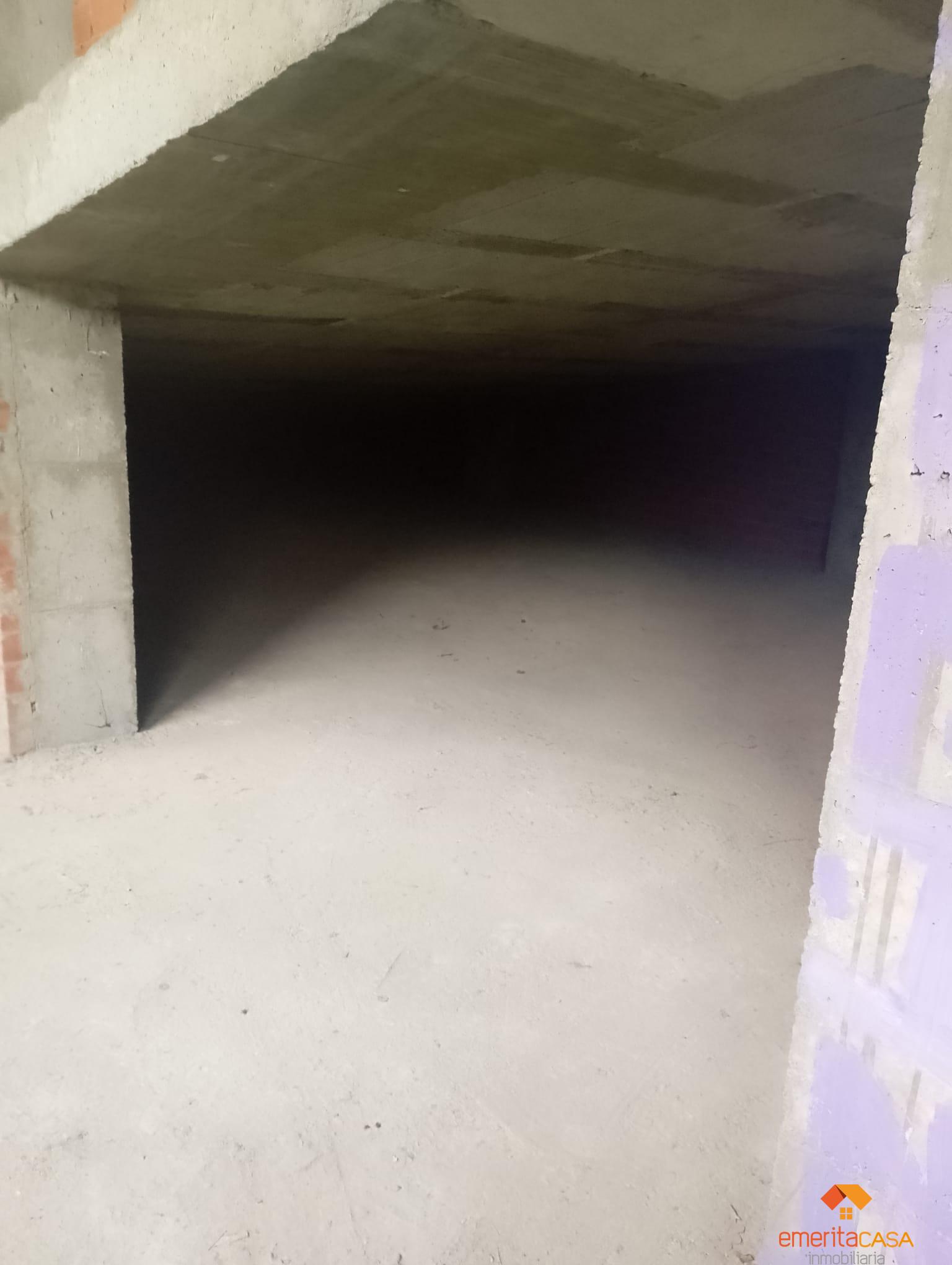 Venta de local comercial en Mérida
