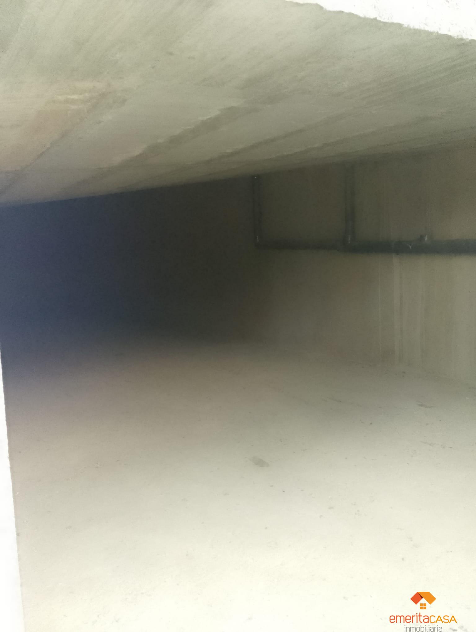 Venta de local comercial en Mérida