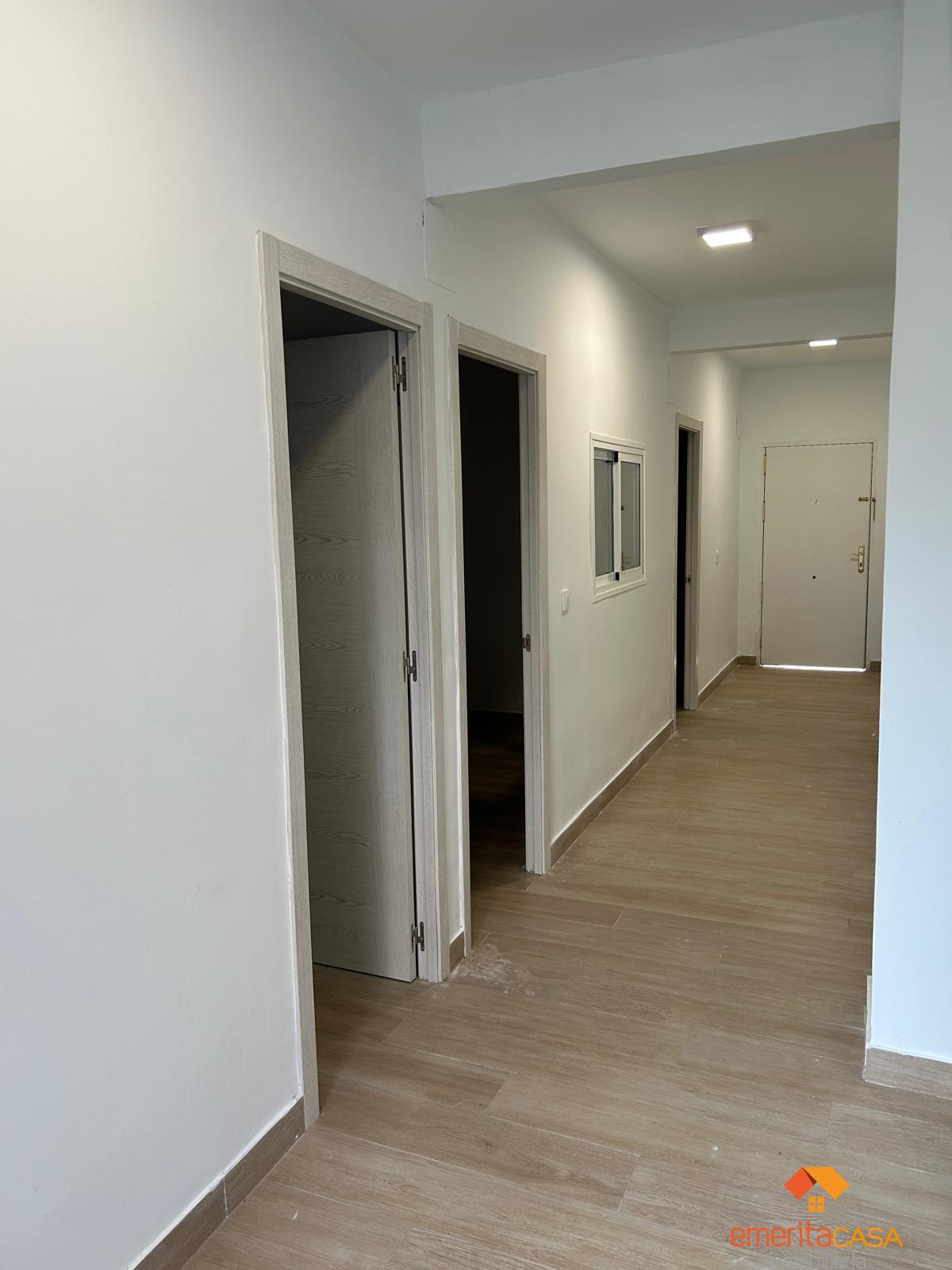 Venta de casa en Mérida