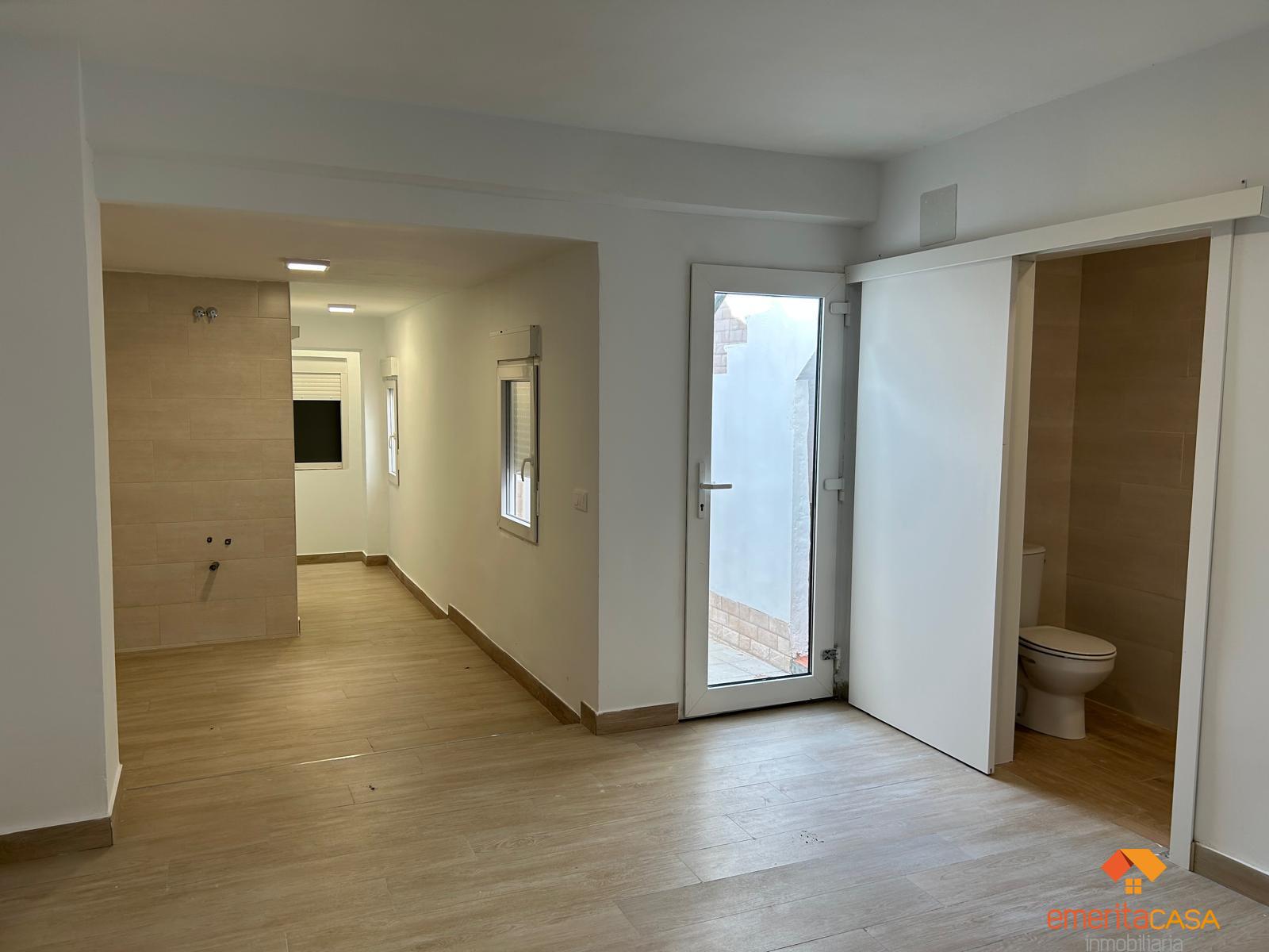 Venta de casa en Mérida