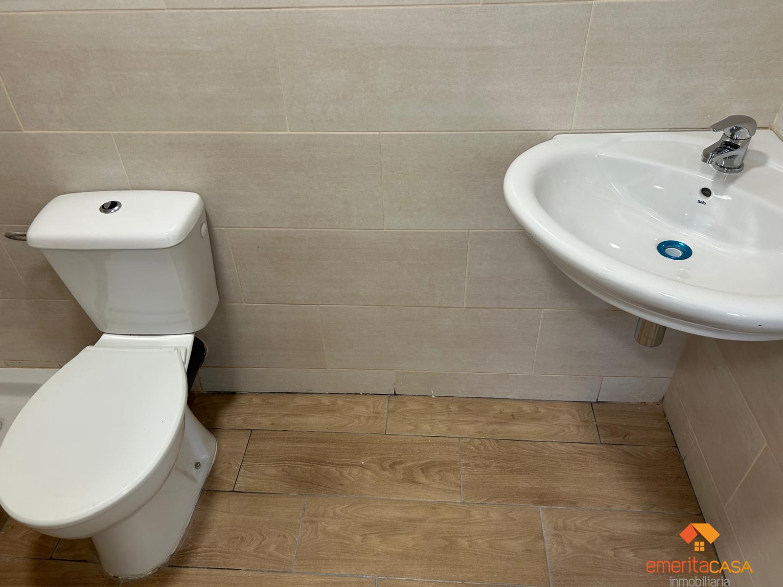 Venta de casa en Mérida