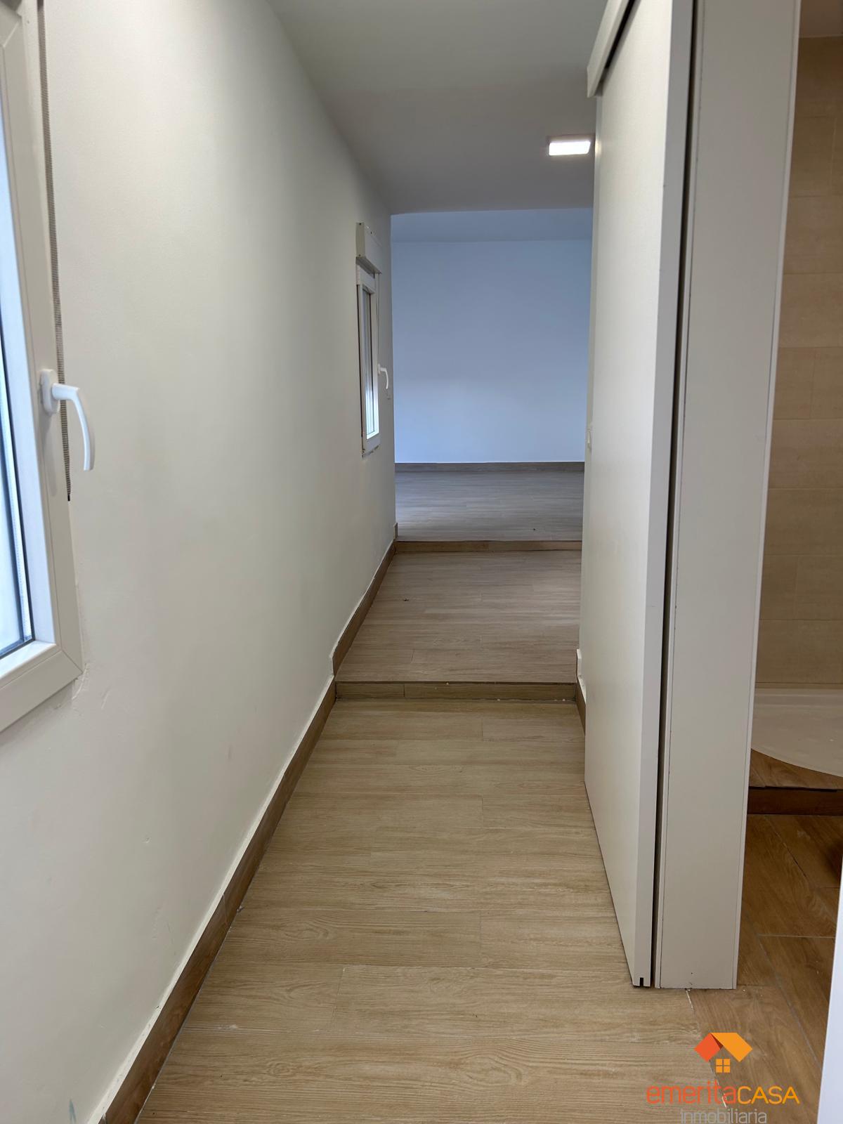 Venta de casa en Mérida