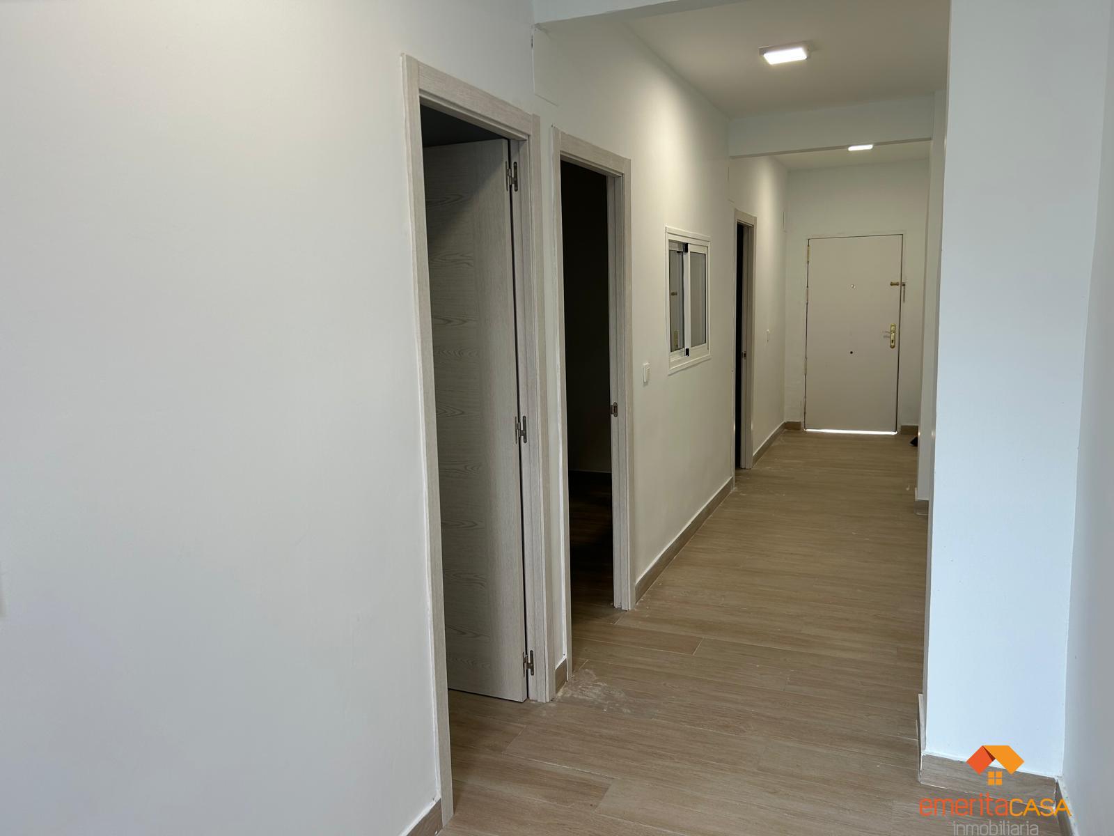 Venta de casa en Mérida