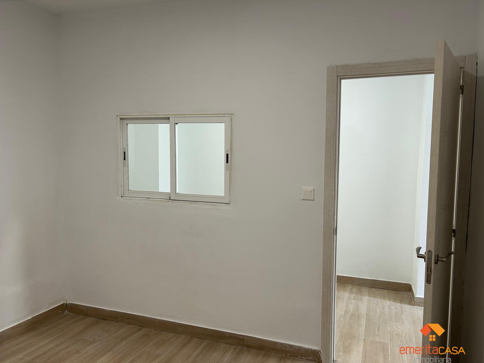 Venta de casa en Mérida