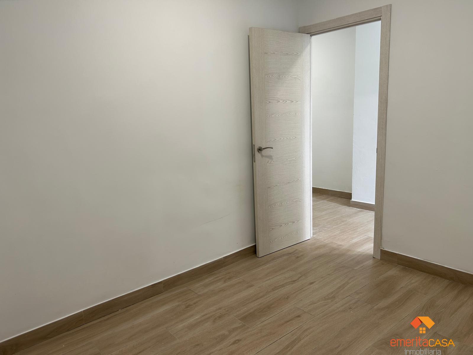 Venta de casa en Mérida