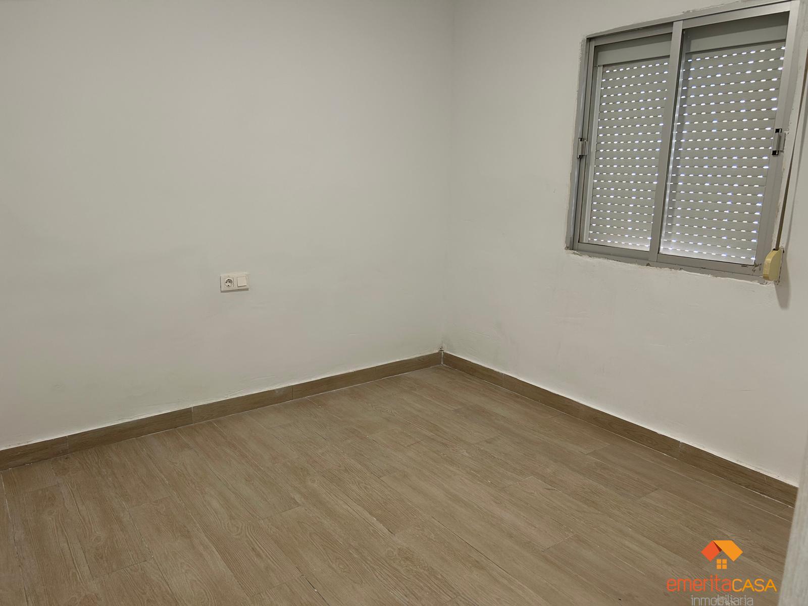 Venta de casa en Mérida