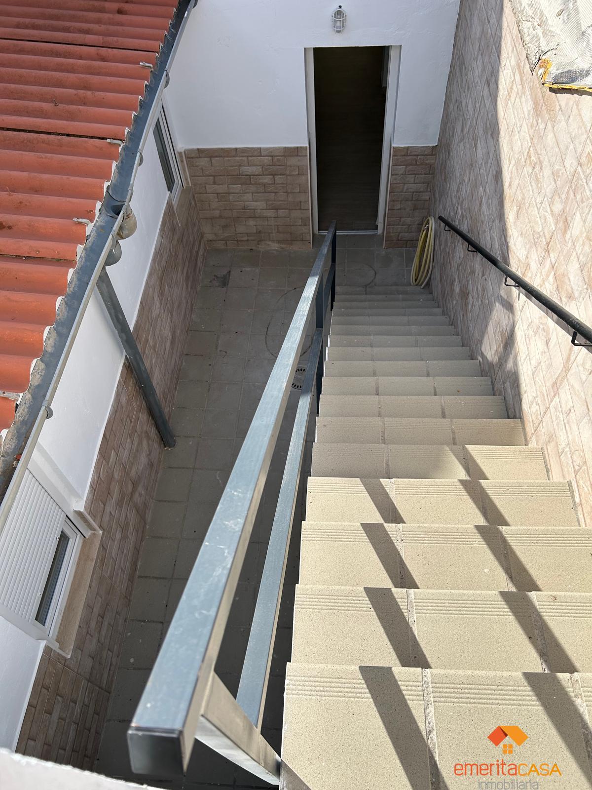 Venta de casa en Mérida