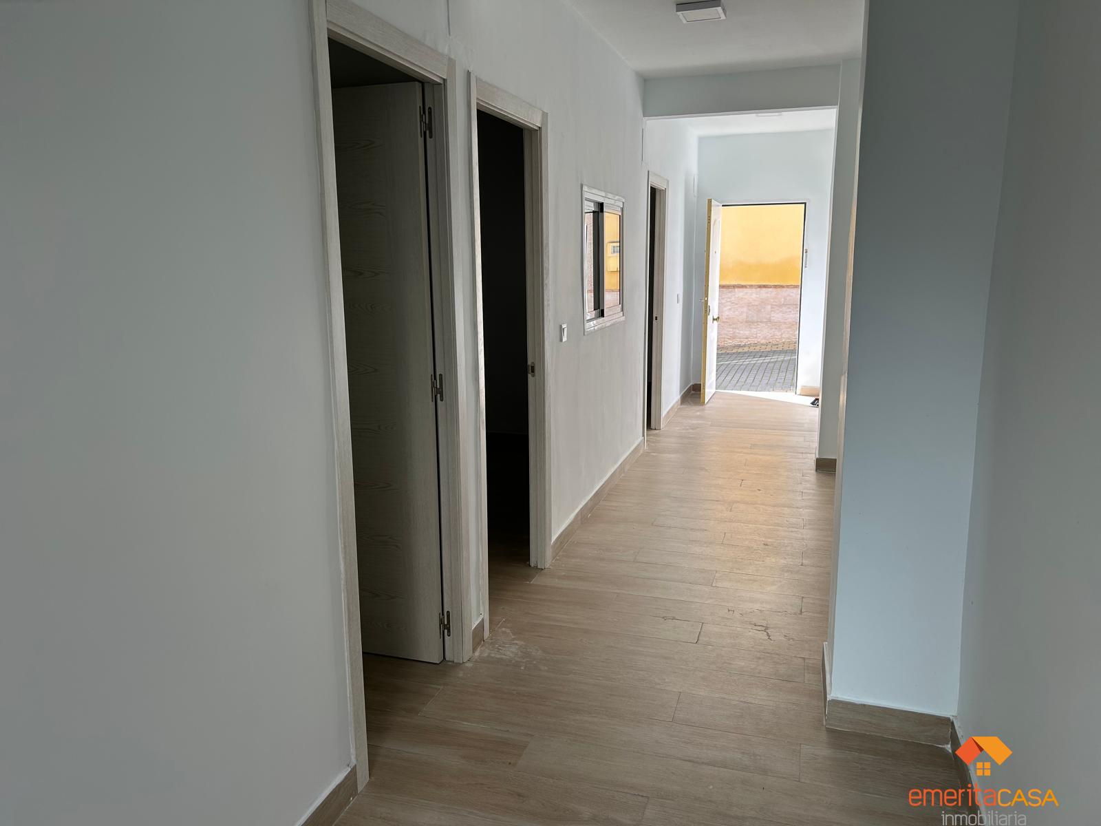 Venta de casa en Mérida