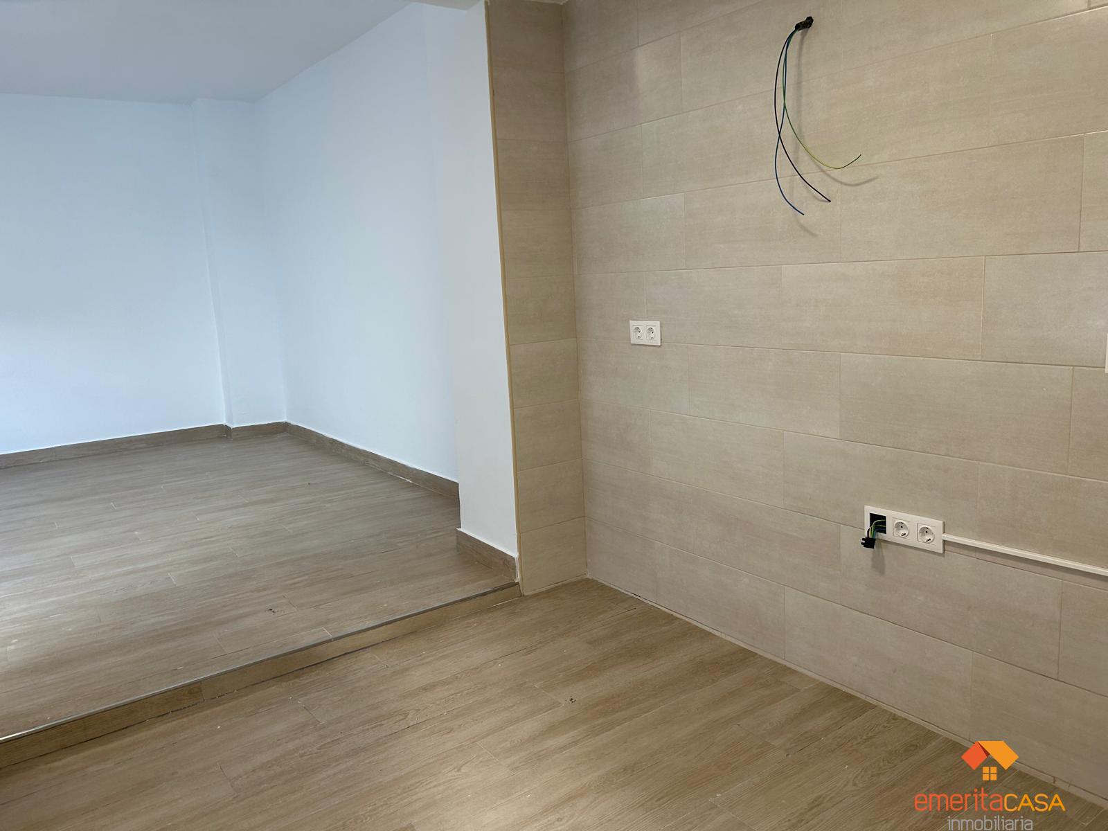 Venta de casa en Mérida