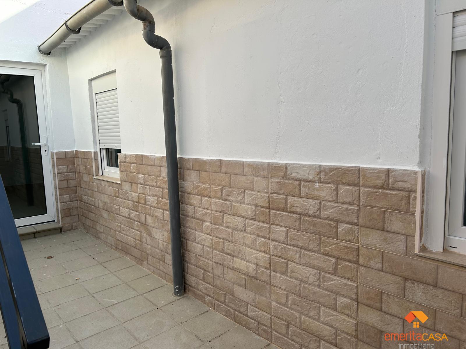 Venta de casa en Mérida