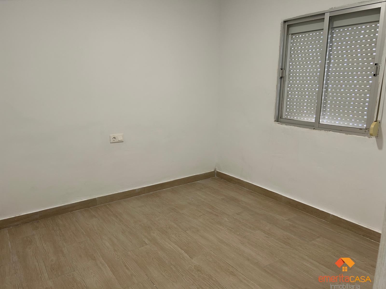 Venta de casa en Mérida