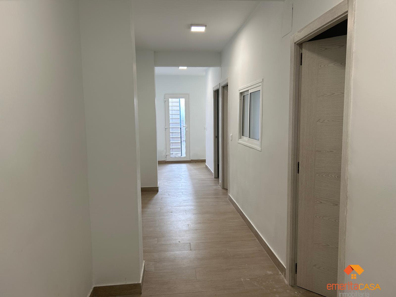 Venta de casa en Mérida