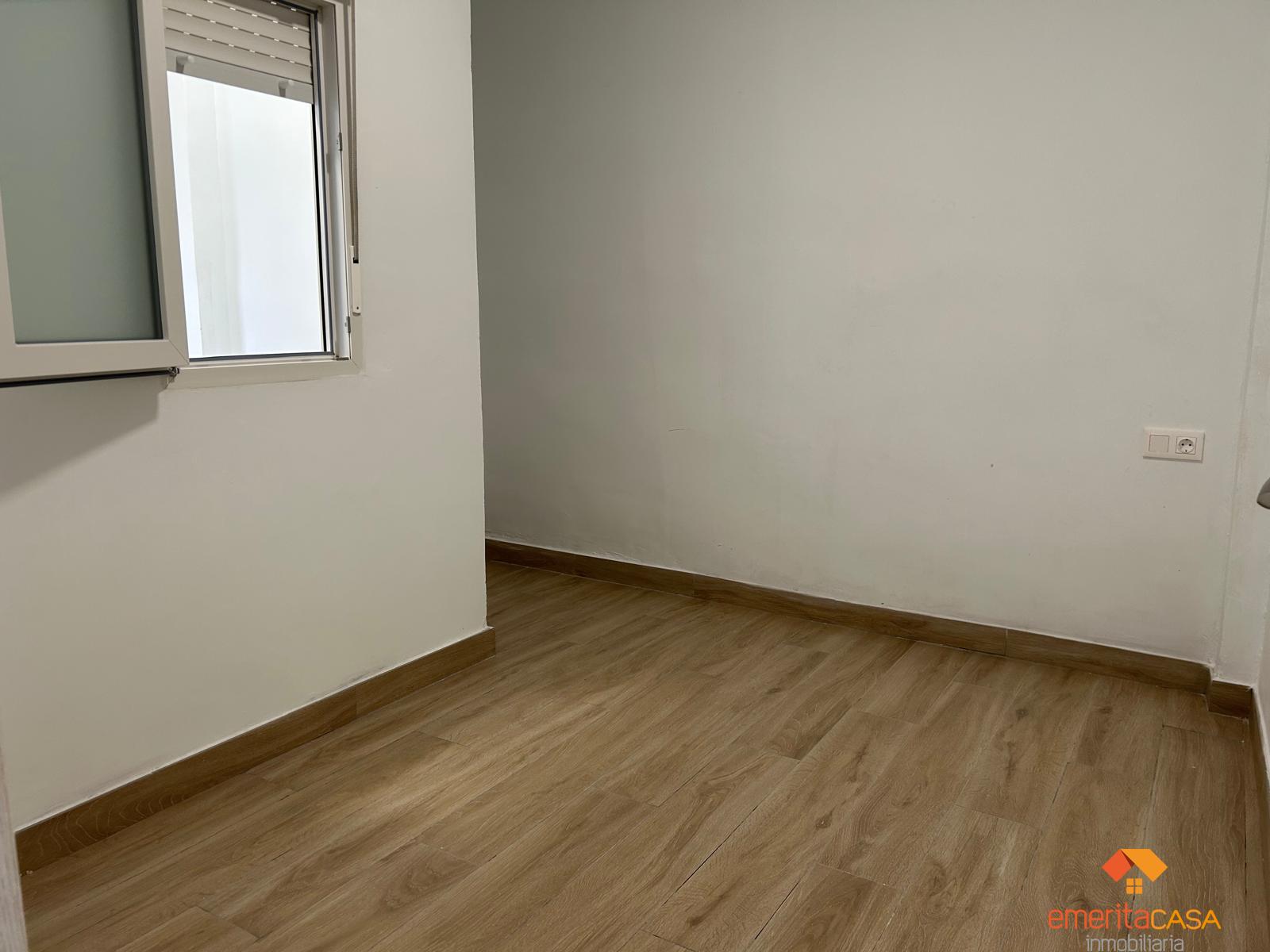 Venta de casa en Mérida
