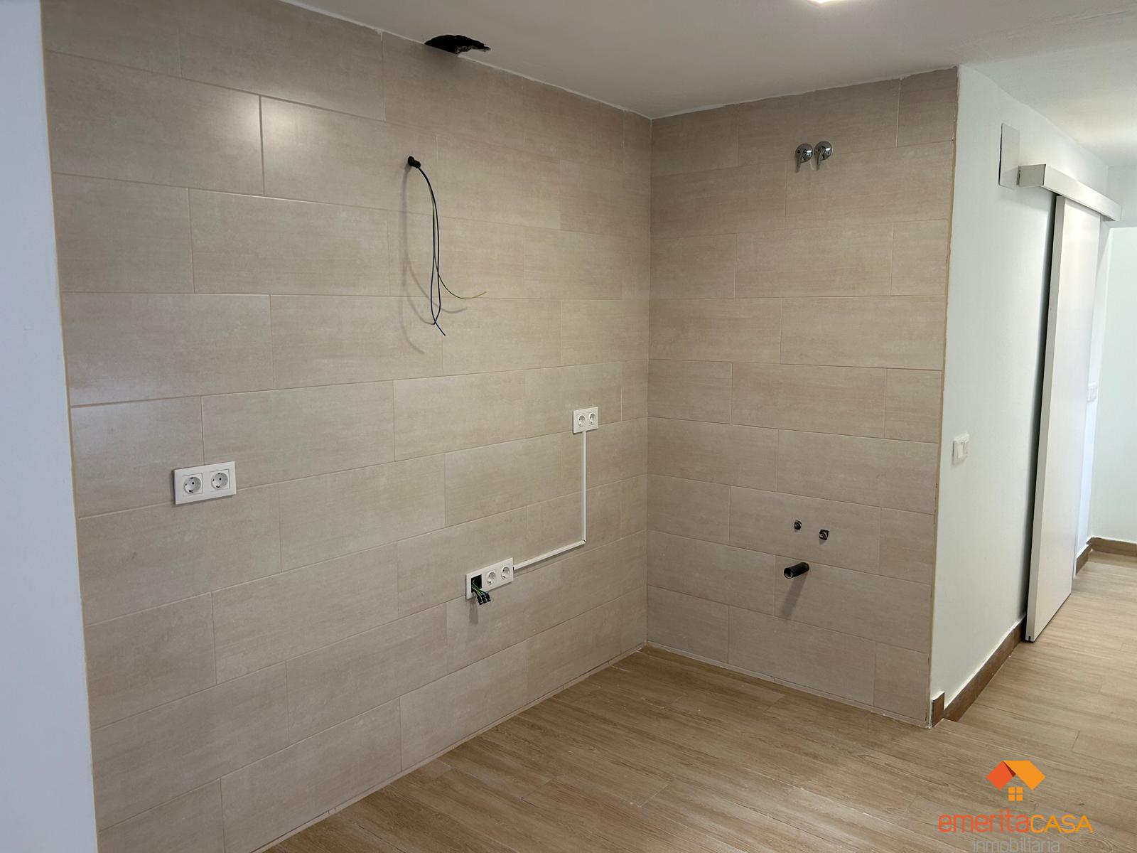 Venta de casa en Mérida