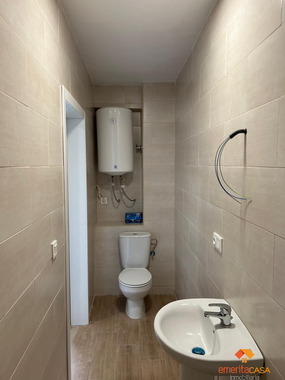 Venta de casa en Mérida