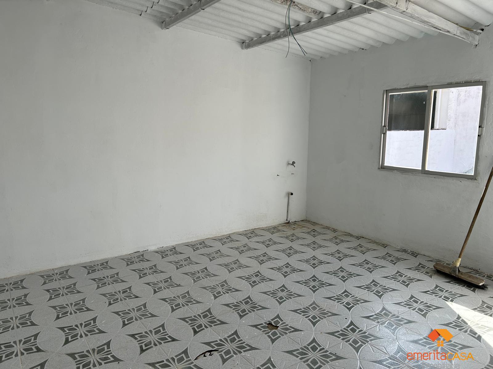 Venta de casa en Mérida