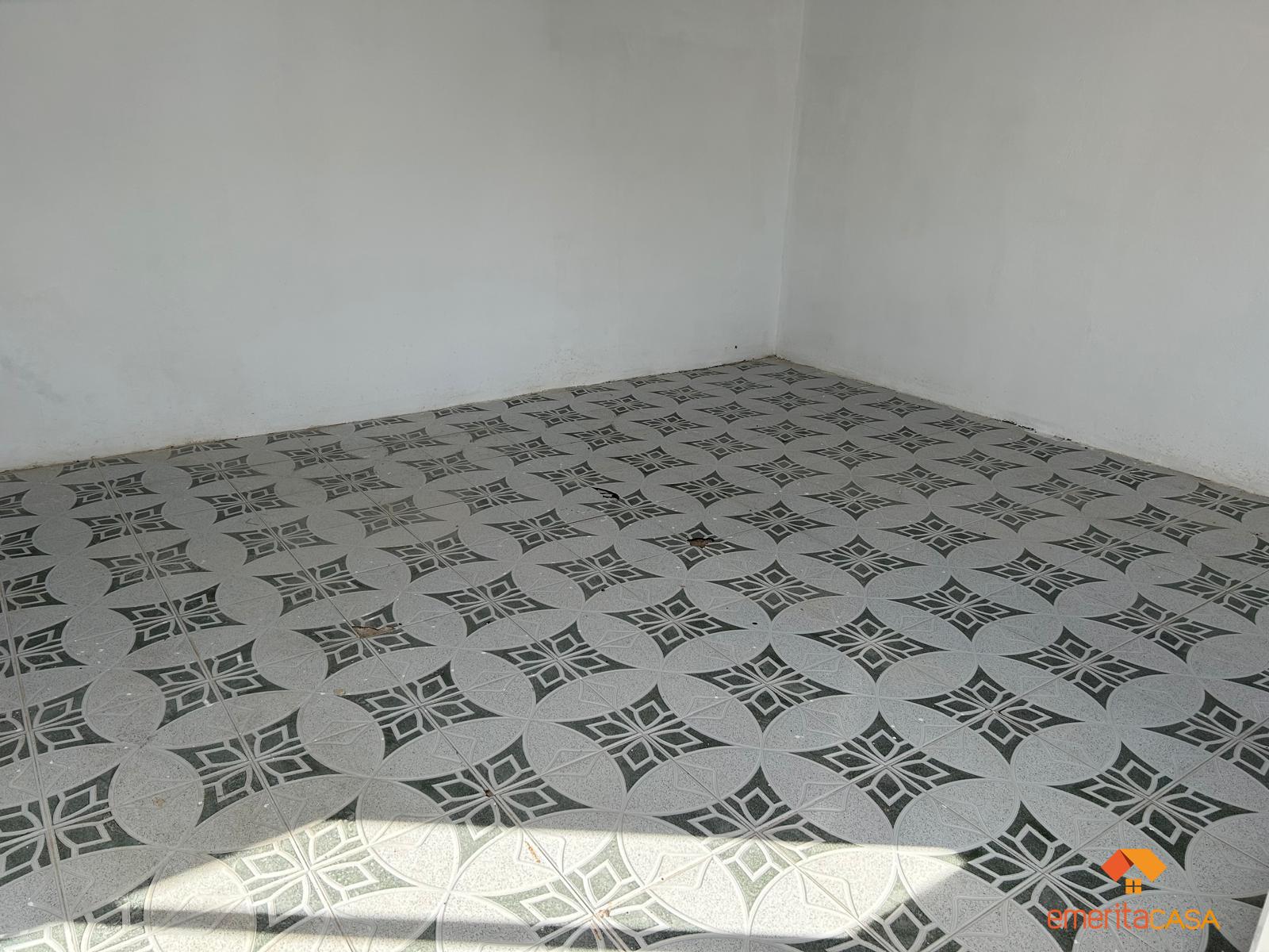 Venta de casa en Mérida