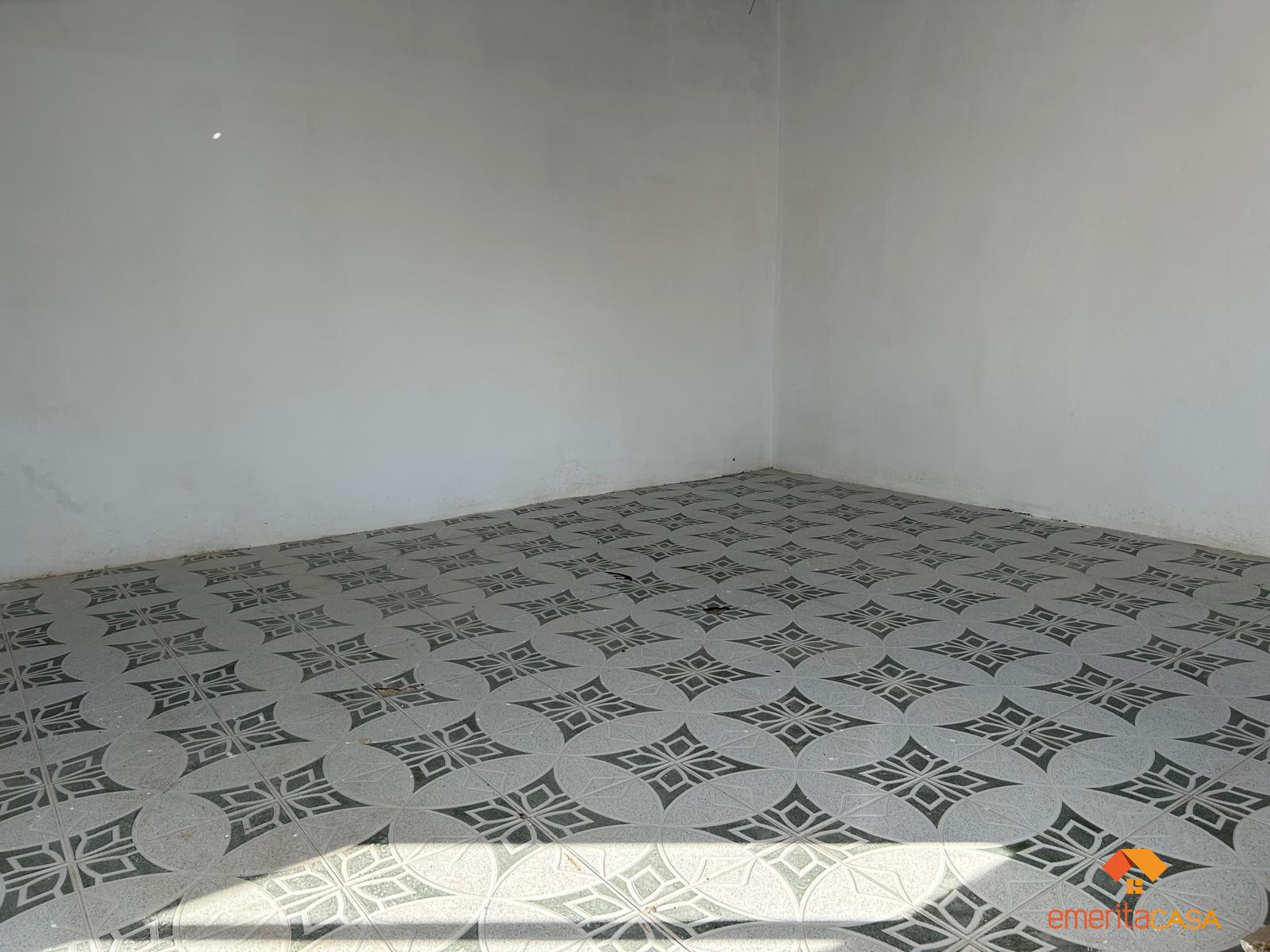 Venta de casa en Mérida