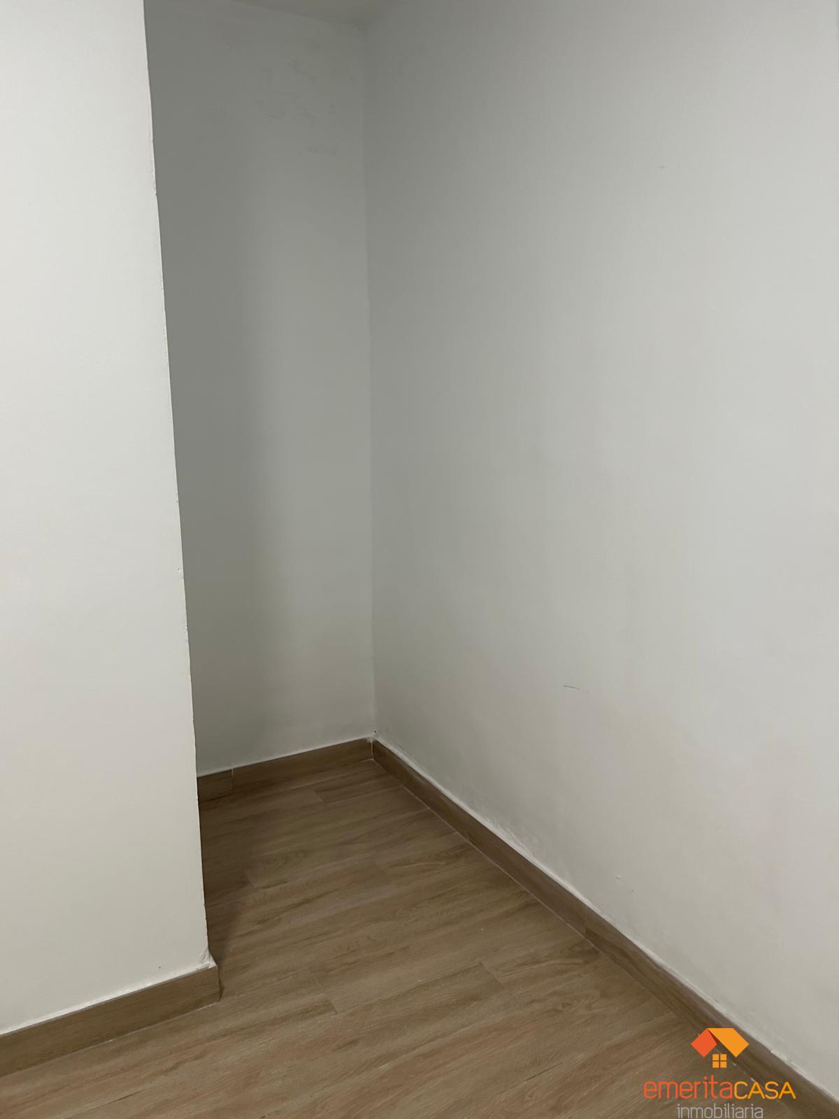 Venta de casa en Mérida