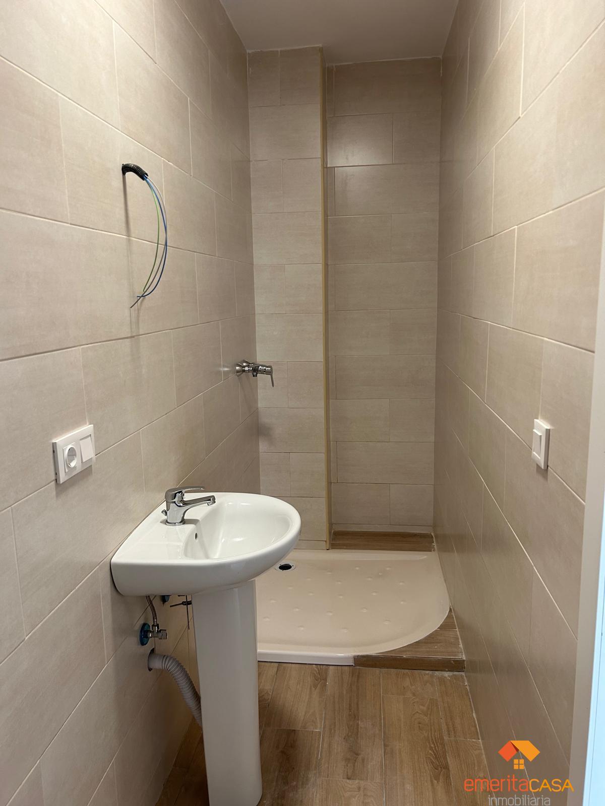 Venta de casa en Mérida