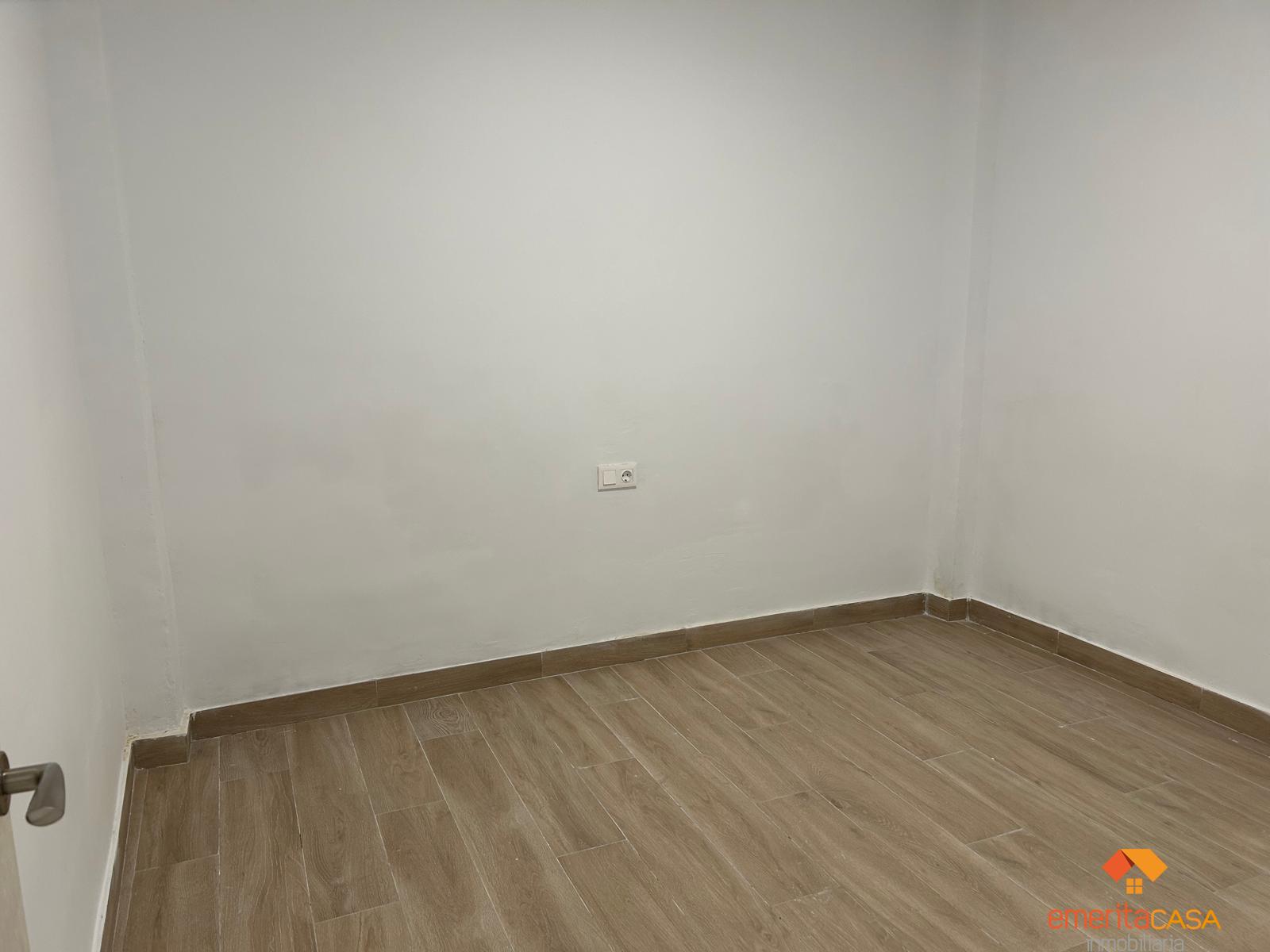 Venta de casa en Mérida