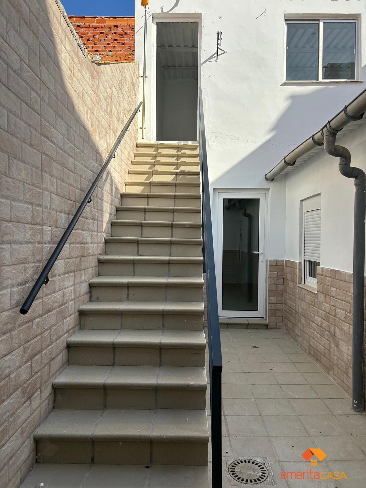Venta de casa en Mérida