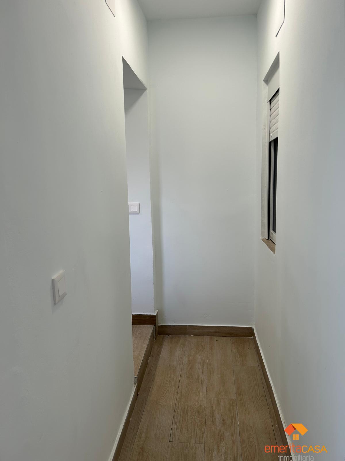 Venta de casa en Mérida