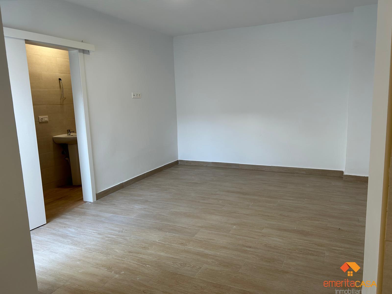 Venta de casa en Mérida