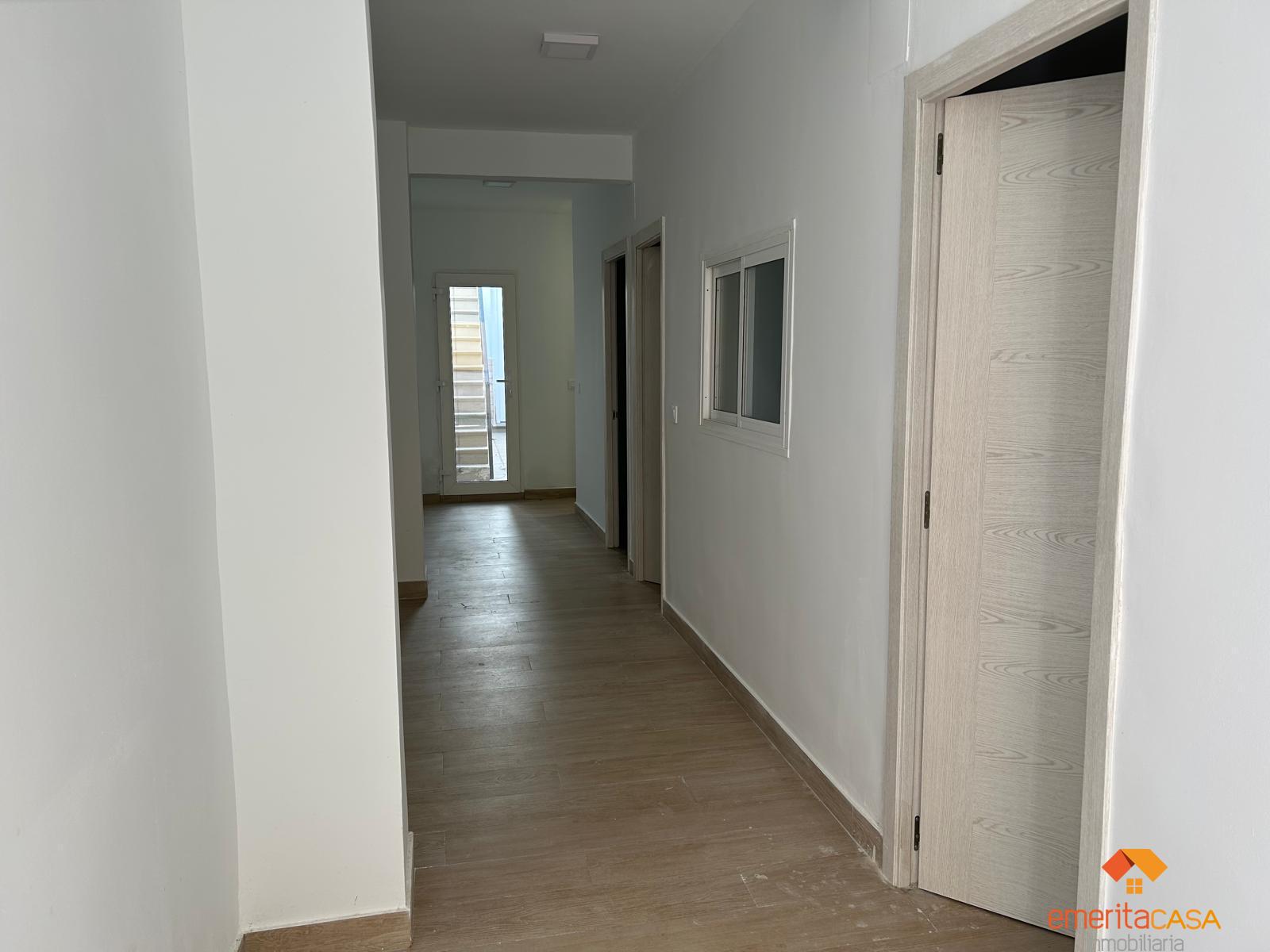 Venta de casa en Mérida