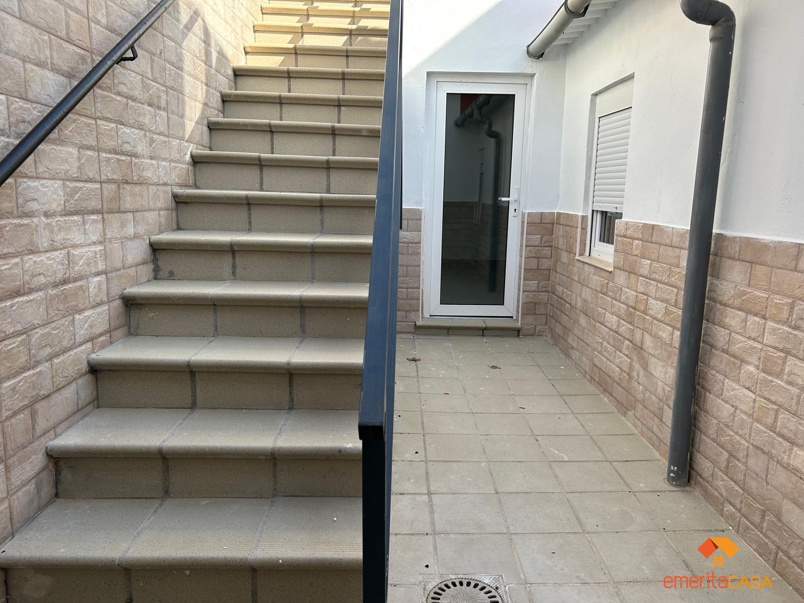 Venta de casa en Mérida