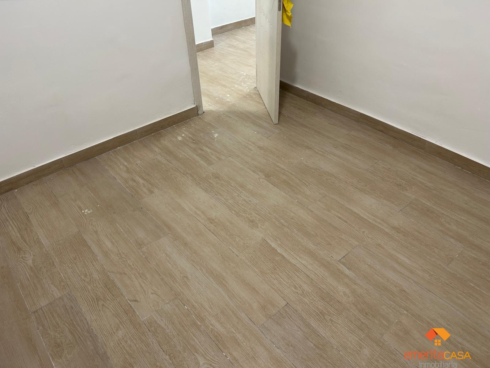 Venta de casa en Mérida